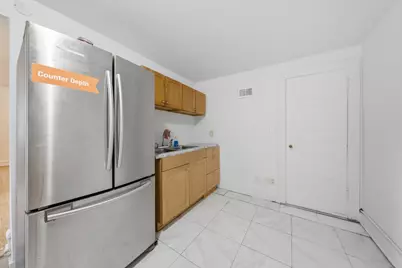 14432 S Normal Avenue, Riverdale, IL 60827 - Photo 6