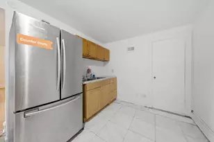 14432 S Normal Ave, Riverdale, IL 60827 - Photo 6