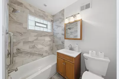 14432 S Normal Avenue, Riverdale, IL 60827 - Photo 10