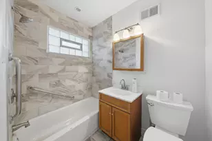 14432 S Normal Ave, Riverdale, IL 60827 - Photo 10