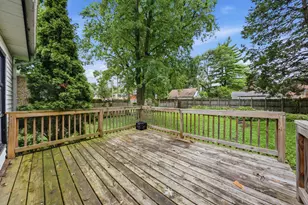 14432 S Normal Ave, Riverdale, IL 60827 - Photo 16