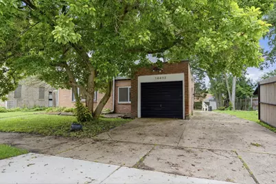 14432 S Normal Avenue, Riverdale, IL 60827 - Photo 2