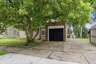 14432 S Normal Ave, Riverdale, IL 60827 - Photo 2