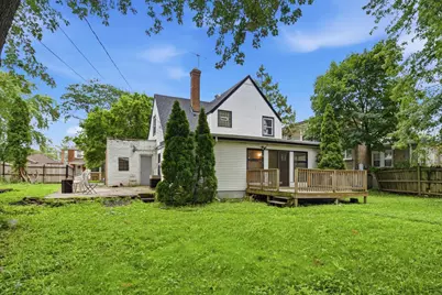 14432 S Normal Avenue, Riverdale, IL 60827 - Photo 18