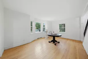 14432 S Normal Ave, Riverdale, IL 60827 - Photo 4