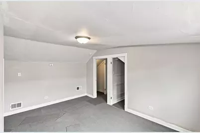 1806 Harvey Avenue, Berwyn, IL 60402 - Photo 22