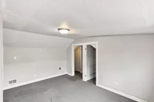 1806 Harvey Ave, Berwyn, IL 60402 - Photo 22