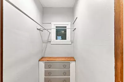 1806 Harvey Avenue, Berwyn, IL 60402 - Photo 12