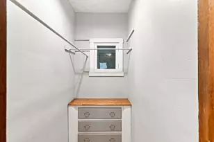 1806 Harvey Ave, Berwyn, IL 60402 - Photo 12