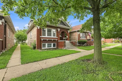 1806 Harvey Avenue, Berwyn, IL 60402 - Photo 26