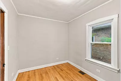 1806 Harvey Avenue, Berwyn, IL 60402 - Photo 14