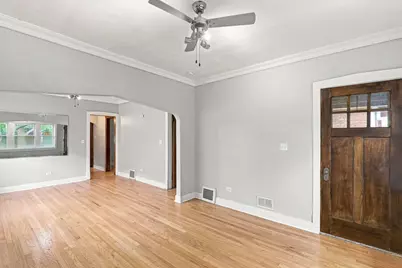 1806 Harvey Avenue, Berwyn, IL 60402 - Photo 2