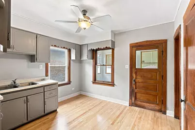 1806 Harvey Avenue, Berwyn, IL 60402 - Photo 10