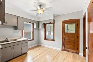 1806 Harvey Ave, Berwyn, IL 60402 - Photo 10