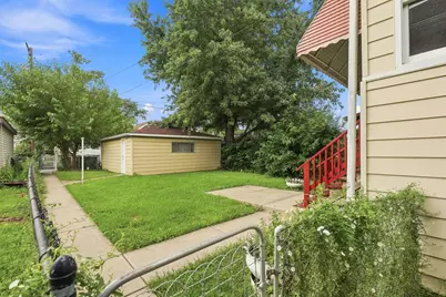 1806 Harvey Avenue, Berwyn, IL 60402 - Photo 28
