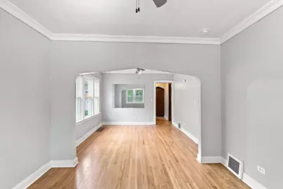 1806 Harvey Avenue, Berwyn, IL 60402 - Photo 4