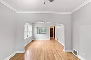 1806 Harvey Ave, Berwyn, IL 60402 - Photo 4