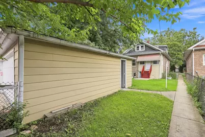 1806 Harvey Avenue, Berwyn, IL 60402 - Photo 30