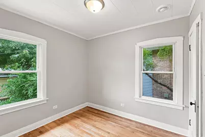 1806 Harvey Avenue, Berwyn, IL 60402 - Photo 8