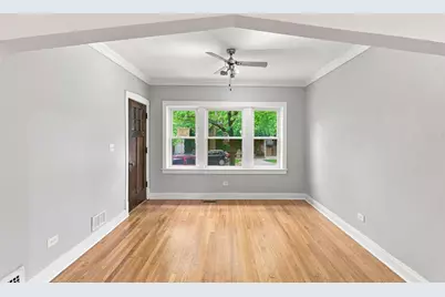 1806 Harvey Avenue, Berwyn, IL 60402 - Photo 16