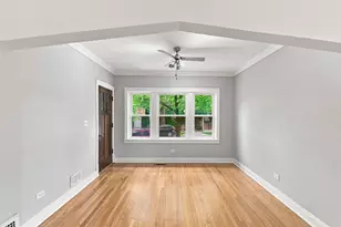 1806 Harvey Ave, Berwyn, IL 60402 - Photo 16