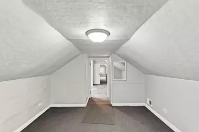1806 Harvey Avenue, Berwyn, IL 60402 - Photo 24