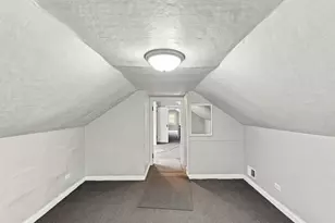 1806 Harvey Ave, Berwyn, IL 60402 - Photo 24