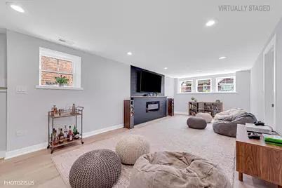 3625 N Nora Avenue, Chicago, IL 60634 - Photo 36