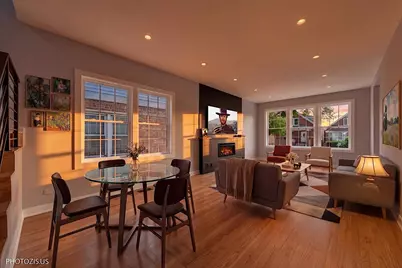 3625 N Nora Avenue, Chicago, IL 60634 - Photo 8