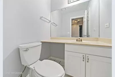 450 Valley Drive #101, Naperville, IL 60563 - Photo 10