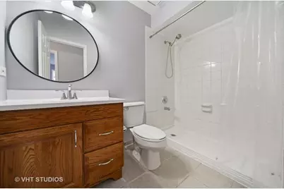 450 Valley Drive #101, Naperville, IL 60563 - Photo 6