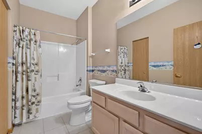 630 Saugatuk Circle, Romeoville, IL 60446 - Photo 16