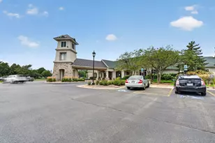 630 Saugatuk Cir, Romeoville, IL 60446 - Photo 22