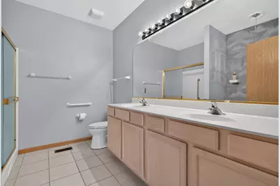 630 Saugatuk Circle, Romeoville, IL 60446 - Photo 14