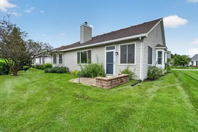 630 Saugatuk Circle, Romeoville, IL 60446 - Photo 18