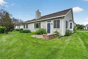630 Saugatuk Cir, Romeoville, IL 60446 - Photo 18