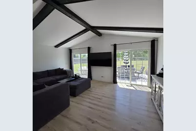 2475 Ridge Avenue, Aurora, IL 60504 - Photo 6
