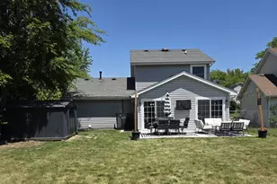 2475 Ridge Ave, Aurora, IL 60504 - Photo 2