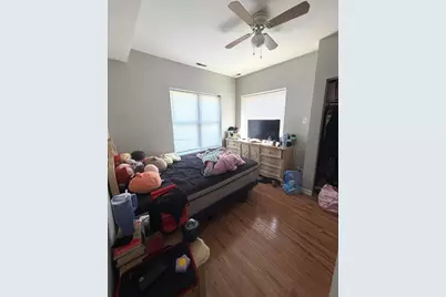 525 W 118th Street, Chicago, IL 60628 - Photo 14