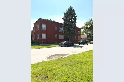 525 W 118th Street, Chicago, IL 60628 - Photo 1