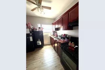 525 W 118th Street, Chicago, IL 60628 - Photo 8