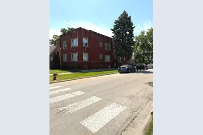 525 W 118th Street, Chicago, IL 60628 - Photo 2
