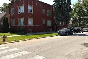 525 W 118th St, Chicago, IL 60628 - Photo 2