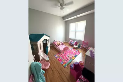 525 W 118th Street, Chicago, IL 60628 - Photo 6