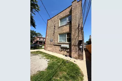 525 W 118th Street, Chicago, IL 60628 - Photo 16