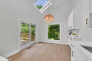 13 Chipping Campden Dr, South Barrington, IL 60010 - Photo 24