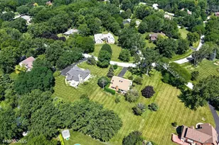 13 Chipping Campden Dr, South Barrington, IL 60010 - Photo 56