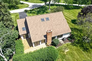 13 Chipping Campden Dr, South Barrington, IL 60010 - Photo 54