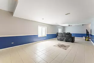 926 Edgewood Dr, Sugar Grove, IL 60554 - Photo 40