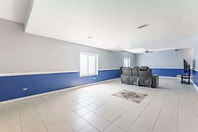 926 Edgewood Drive, Sugar Grove, IL 60554 - Photo 48